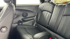 MINI Hatchback 1.5 Cooper II 3dr Petrol Hatchback